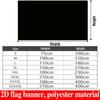 The 2D flat oil lamp magic background cloth is highly suitable for indoor or outdoor celebration events.
