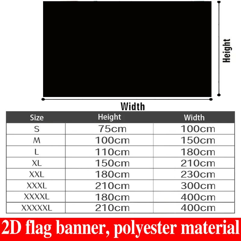 The 2D flat oil lamp magic background cloth is highly suitable for indoor or outdoor celebration events.