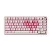 Periferice pentru calculatoare – Tastaturi