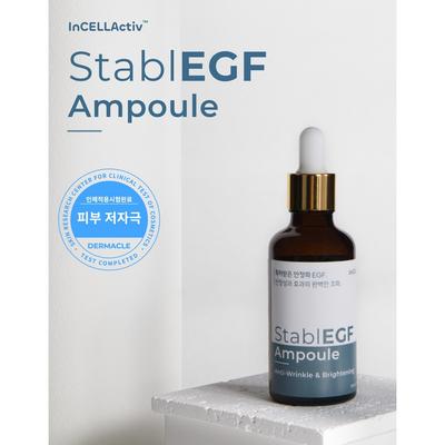 Péče o obličej – Nutriční séra a esence na obličej