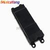 For Nissan Altima 1998 1999 2000 2001 Sentra Xterra Window Control Switch Glass Lifter Regulator Button 25401-9E000 83071-AE01B