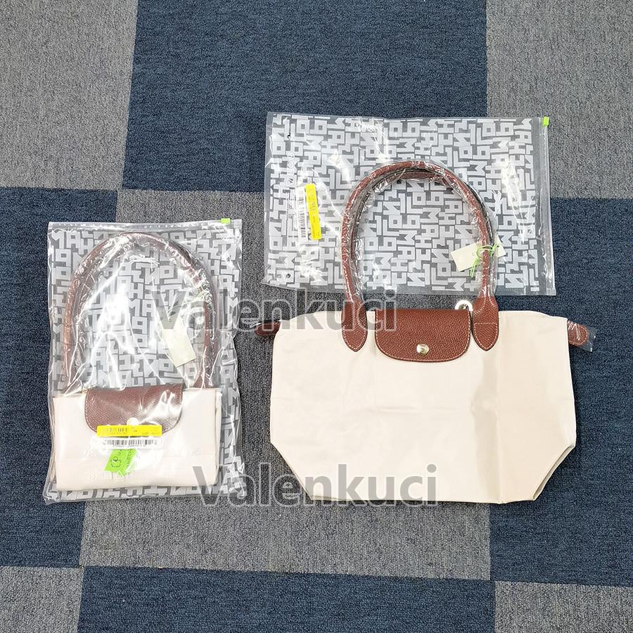 Shoulder Bags for Women Luxury Handbags Designer Famous Tote Women Messegner Crossbody Bag Female Casual Top-handle Bag E300-1