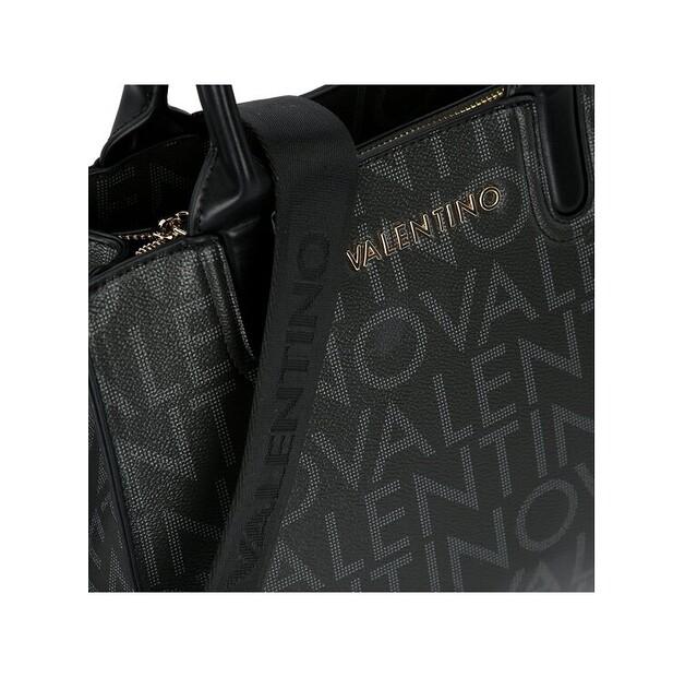 Сумка Valentino 327875