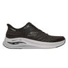 Men's Shoes – Sneakers