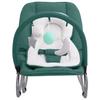 Roupa de cama para bebés – Berços e camas para bebés