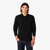 Men's PARIS Long-sleeve Polo Shirt PH248E-55N031