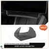 For Tesla Model Y Launch 2025 Juniper Model 3 Highland Car Display Screen Hanging Box Tray Organizer Accessories