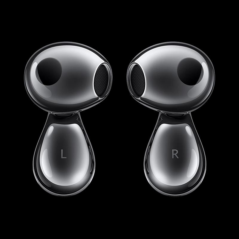 Huawei FreeBuds 6 Wireless Earbuds