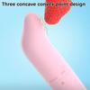Mini Jumping Egg Female Vibration Stick Rod G-spot Masturbation Sex Pleasure Jumping Egg Adult Product