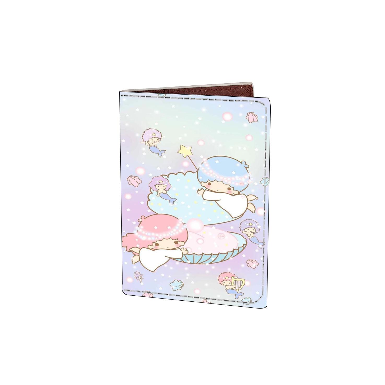 

Сумка для паспорта Gemini Сумка для студенческого билета Багаж