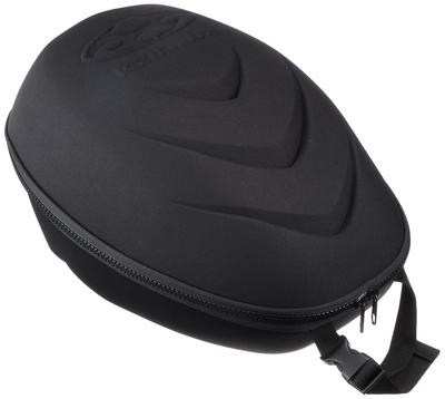 OGK KABUTO Repair Parts Cycle Helmet Case Kabuto/Black