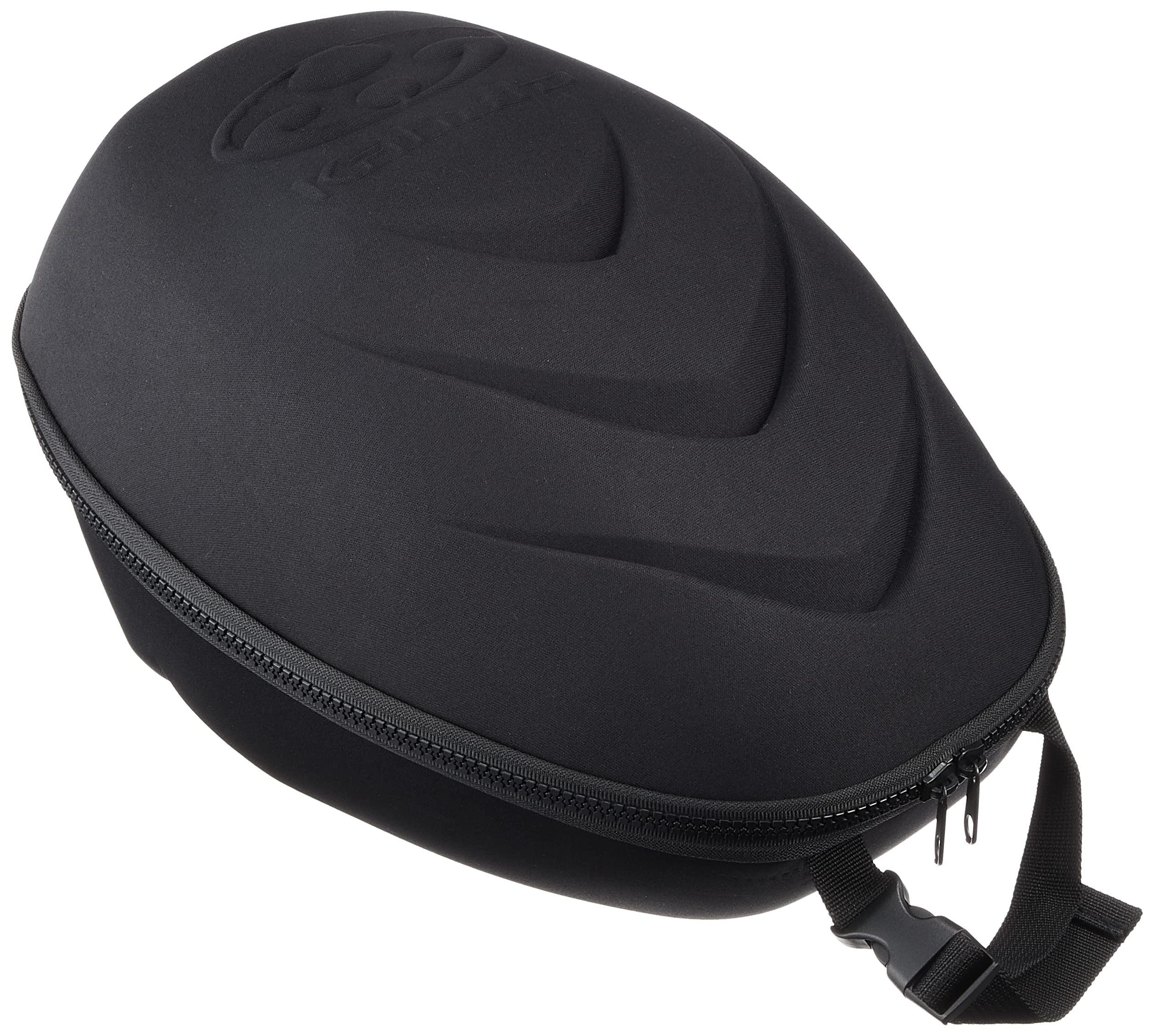 

OGK KABUTO Repair Parts Cycle Helmet Case Kabuto/Black