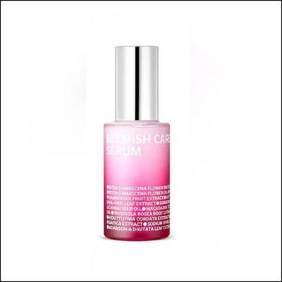 Blemish Care Serum 35ml