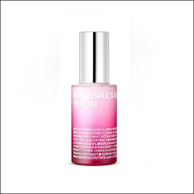 

Isoi Blemish Care Serum 35ml