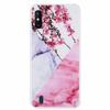 For Wiko Y81 Cases Y51 Y61 Y62 Clear Marble Soft TPU Silicone Back Cover For Wiko Y51 Phone Cases Fundas Coque for WikoY81 Y 81
