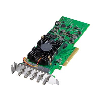 Blackmagic Design Záznamová karta DeckLink 8K Pro Mini