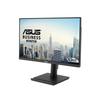 Monitor Asus VA249QGS 23.8" FullHD 120Hz IPS Sin Marco Altura Regulable Altavoces USB VESA