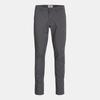 Pantalon chino kaki Homme JACK & JONES