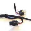 Mercedes-Benz ML/GLE/GL/GLS W292 Front Bumper Parking Sensor Harness
