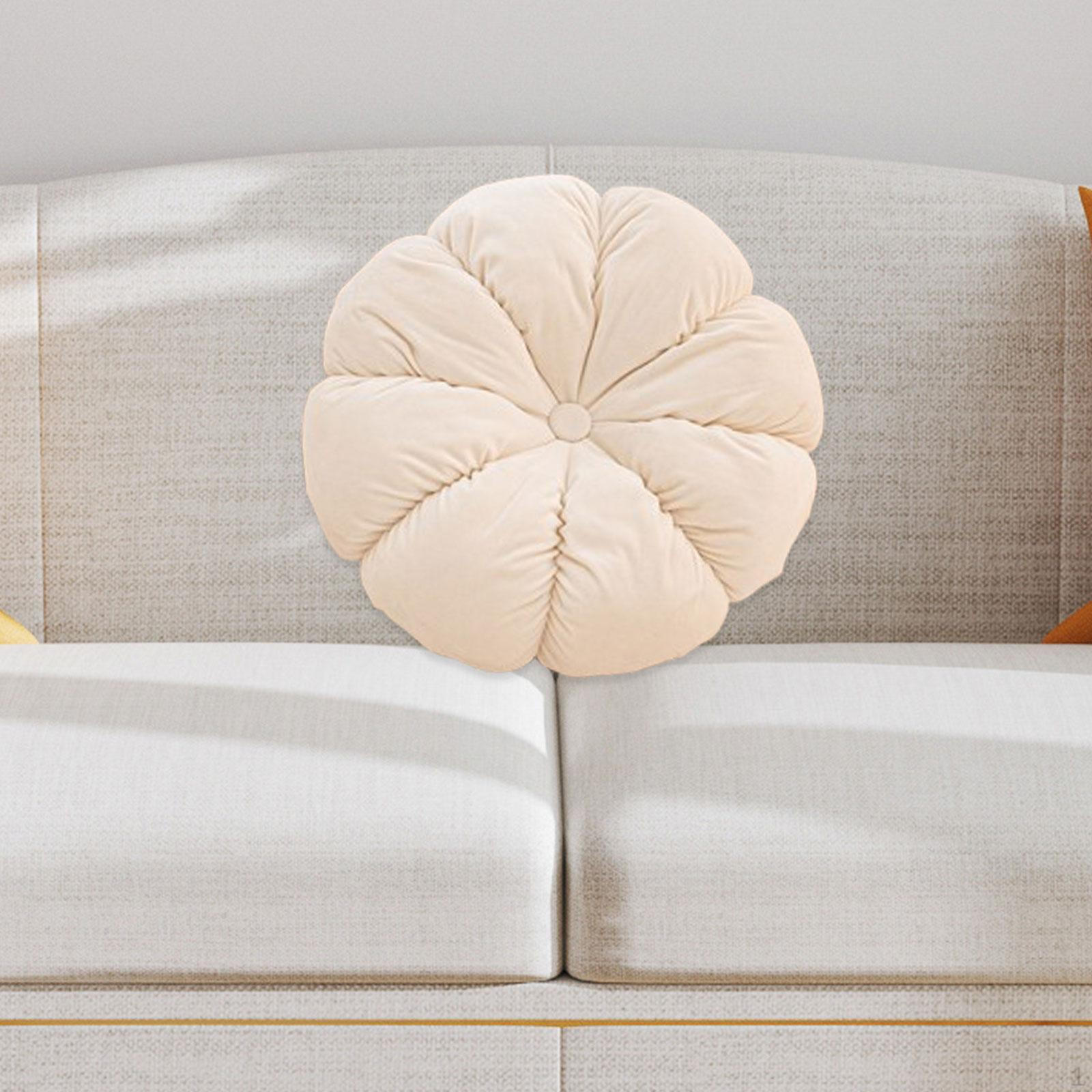 Чехол для подушки наволочка с цветочным узором для декора фермерского дома и праздника Style A 2090₽