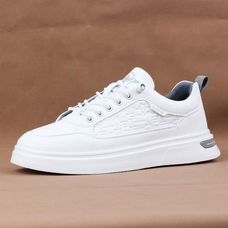 Национальная мода — фото 6