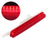 High Mount Stop Brake Tail Light 68083906AC Replacement Fit for Dodge Grand Caravan