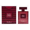 Little Marcel Schwarzkirsche Eau de Parfum Unisex 100ml
