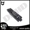 Window Glass Lifter Switch for 2004-2013 Mercedes-Benz Vito W639