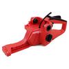 4500 5800 Fuel Tank Handle 45cc 58cc Gas Chainsaw Grip Replacement Tools