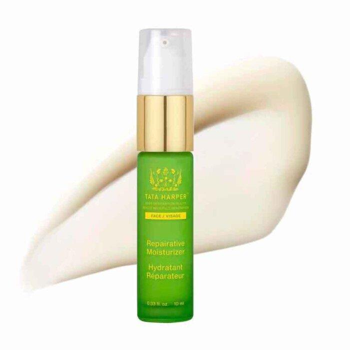 

Tata Harper Tata Harper Repairative Moisturizer 10Ml (Parallel Import) (813269021286)
