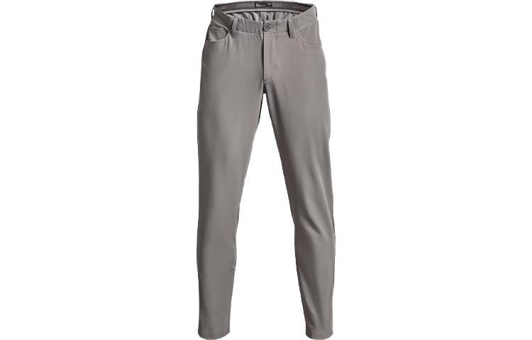 Under Armour Sweatpants Men s Gray 1364934-066 3630