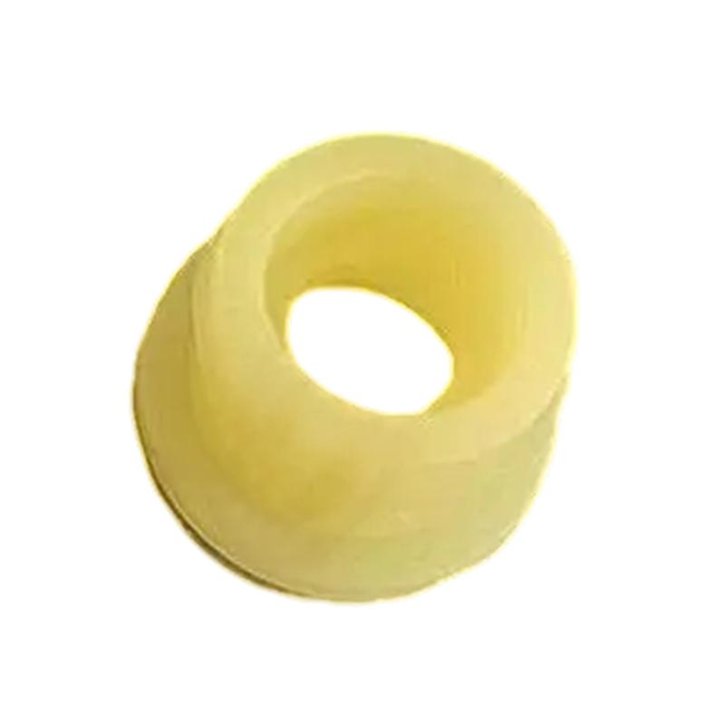 Enhances Driving Experience with Our Wear Resistant Shifter Cable Linkage Bushing Kit for Reduces Vibration KV6Z7K340A