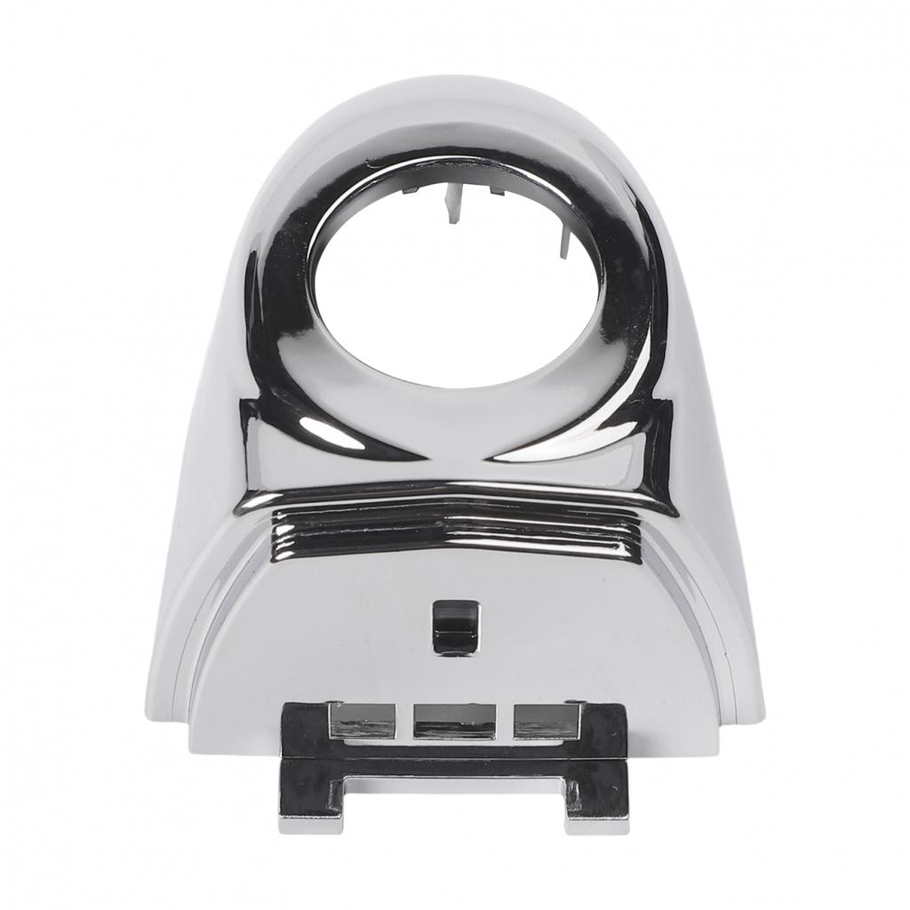 735607049 Replacement Front Outer Door Handle Cap Automotive Part