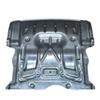 Aluminum Alloy Underbody Guard Plate for BMW 5 Series F10 F11