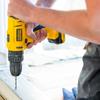 Drill-driver FMC011S2