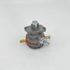 Fuel Oil Pump for 4TNV94L-NHZ Engine