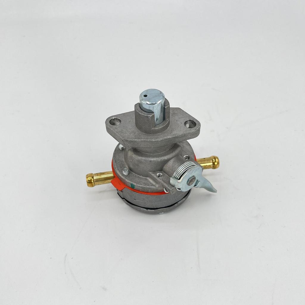 Fuel Oil Pump for 4TNV94L-NHZ Engine
