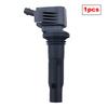 Ignition Coils For MG ZS 1.5L 15S4C MG3 3 MG5 5 ROEWE RX3 I6 1.6L Engine Accessories F01R00A113 10239858