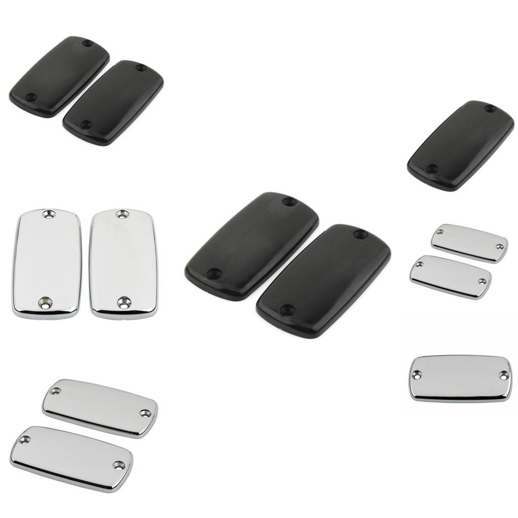 Durable Front Brake Fluid For Honda Gl1500 Gl1800 Vtx1800 Cb1100 Forza750 Enhanced Safety And Control