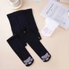 Above Knee Thigh High Stockings Lolita JK Cat Claw Stockings Cat Paw Long Socks  Comic Convention