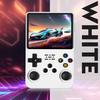 R36S Handheld Game Console: 3.5" HD Screen, Retro Classic Games, Portable Arcade, PSP-Style Design