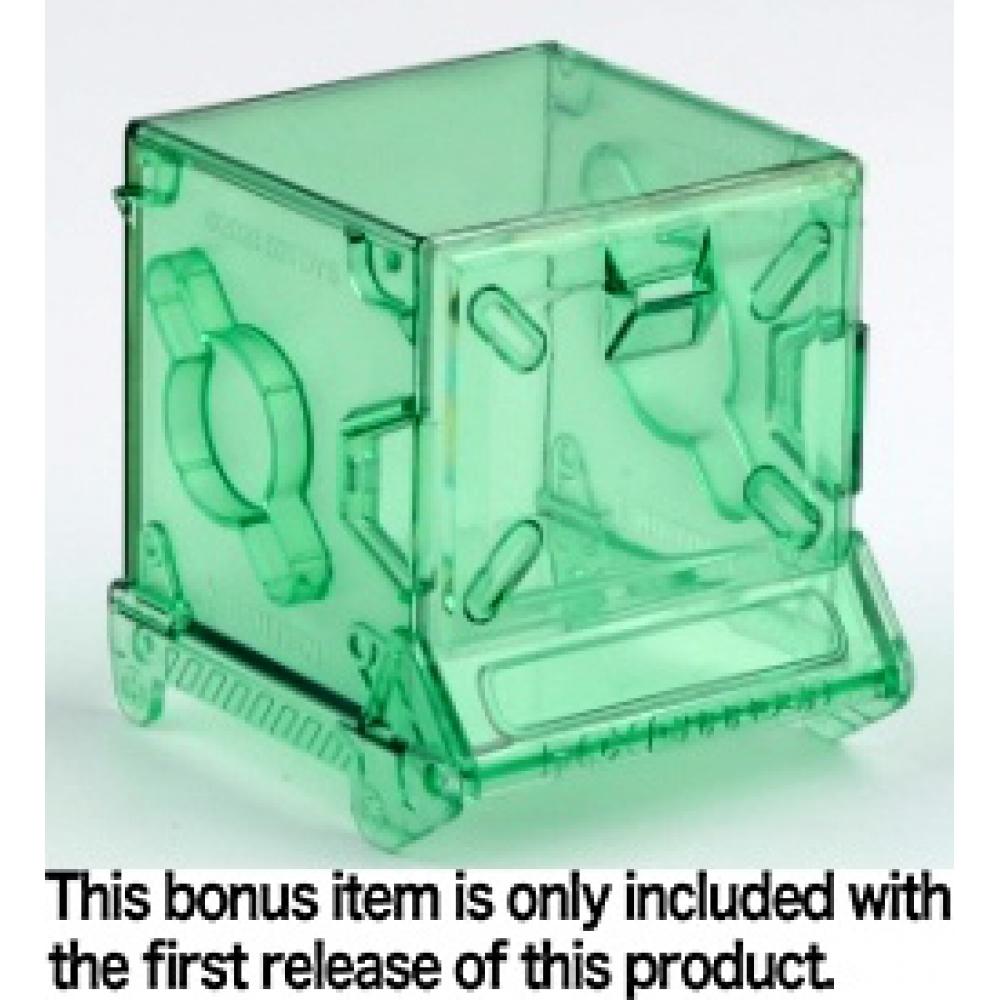 52toys Megabox 52toys Megabox Mb 14 Chinese Dragon