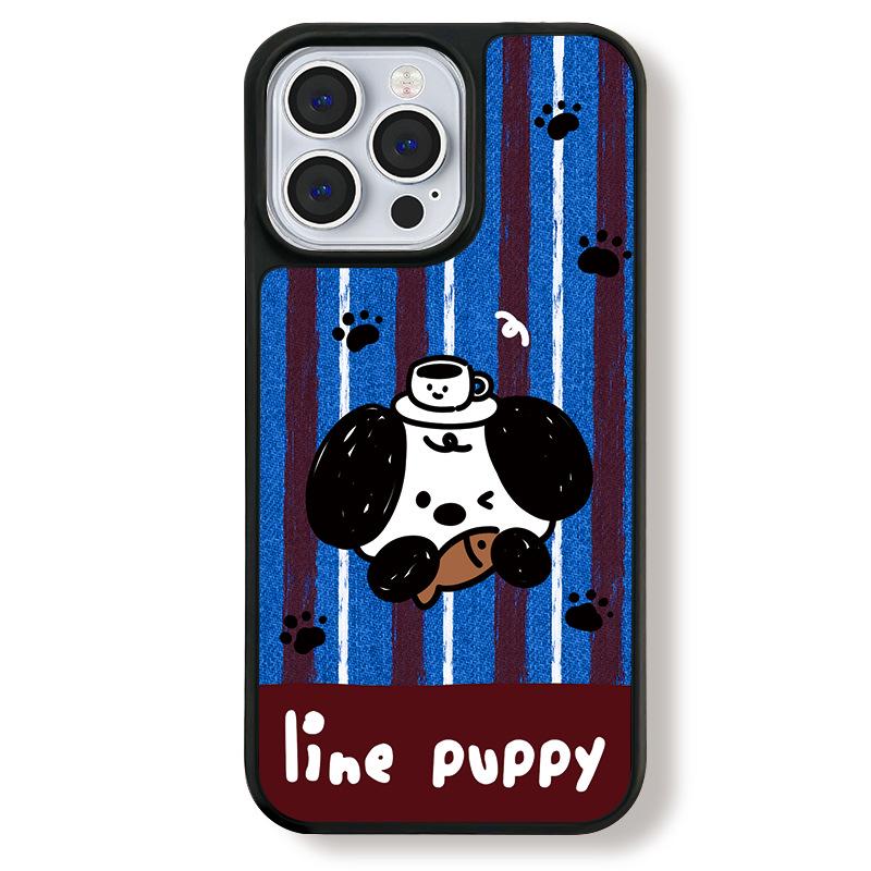 

Чехол Zhitai Magnetic Glossy Carbon Fibre для iPhone 15 Pro Max и Huawei P70. iPhone 17 Pro Max