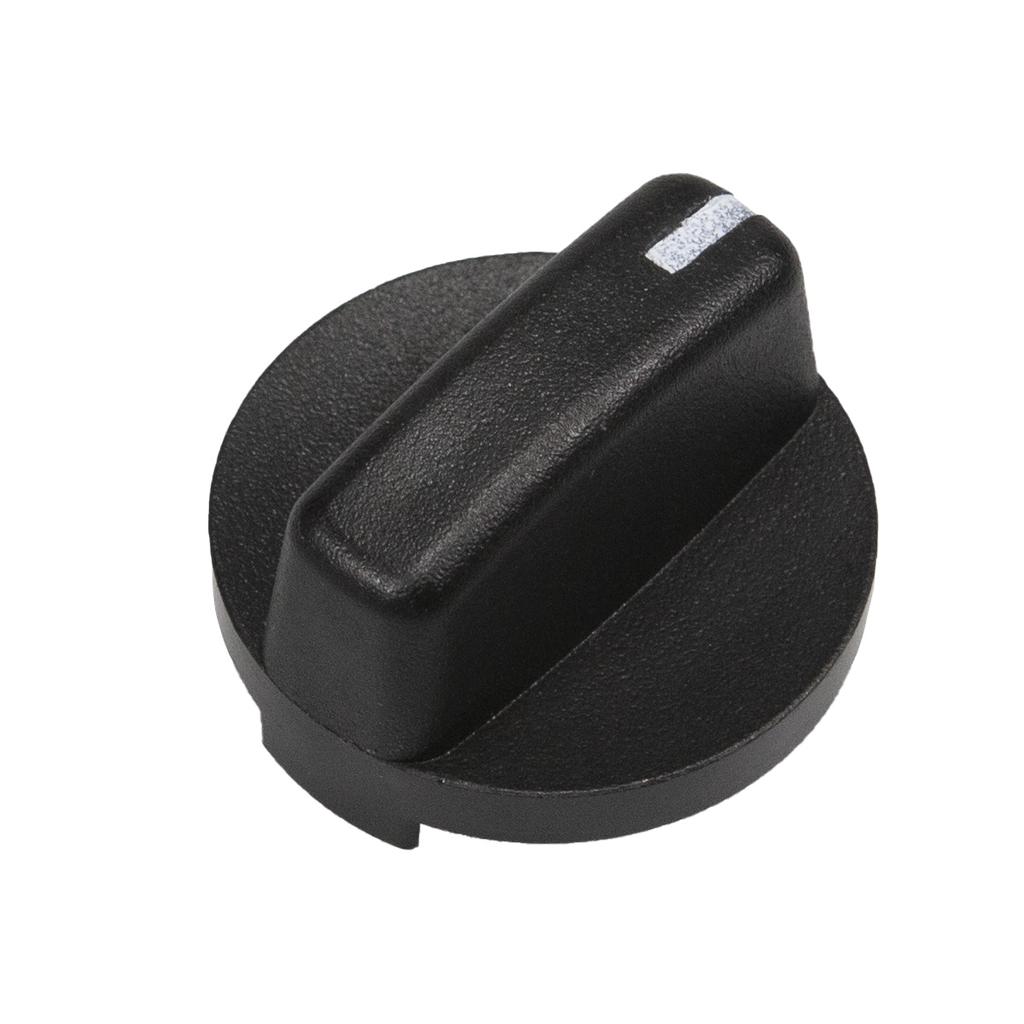 Dash Air Condition Switch Heater Control Knob For Ford Escape 2001-2007 For Mercury Mariner 2005 2006 2007 YL8Z-18519-AA