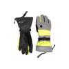 Mountain Warehouse Mens Summit Extreme Ski Gloves
