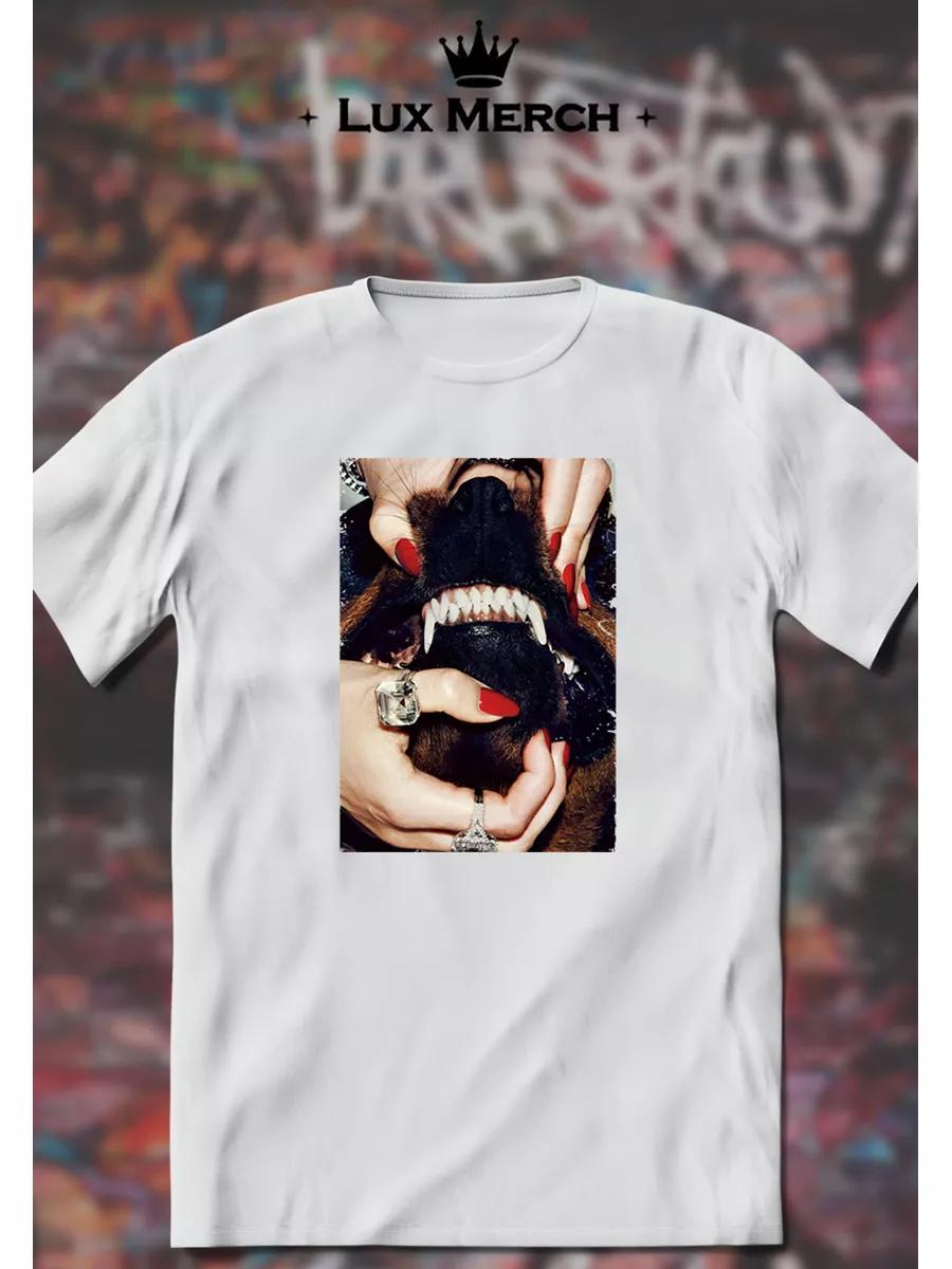 Personalized T-shirt for Antonina: you live, the card will fall 2XL