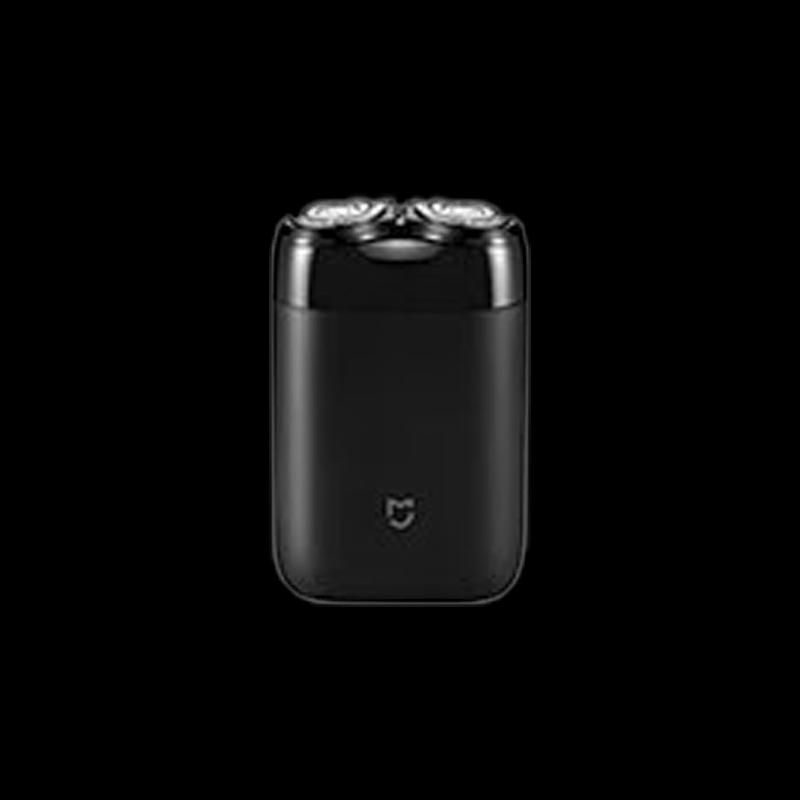 Xiaomi S100 Electric Shaver CN plug (adapter included)