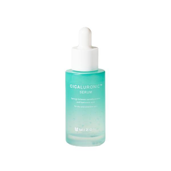 MIZON Cicaluronic Serum 30mL