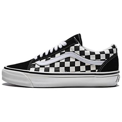 Scarpe unisex – Sneakers