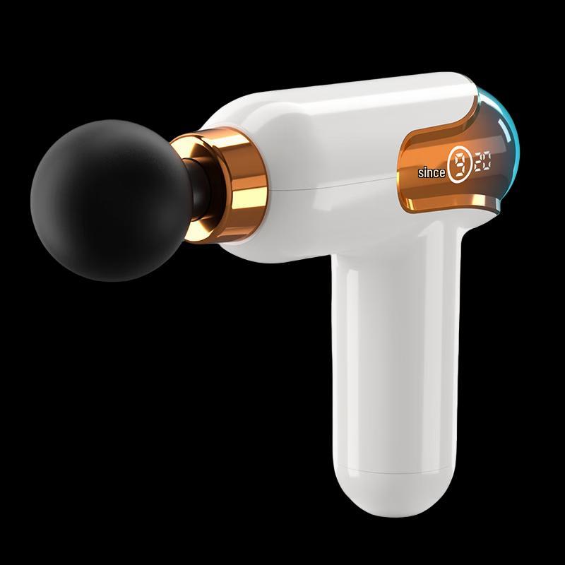 Youke Mini Portable Fascia Gun